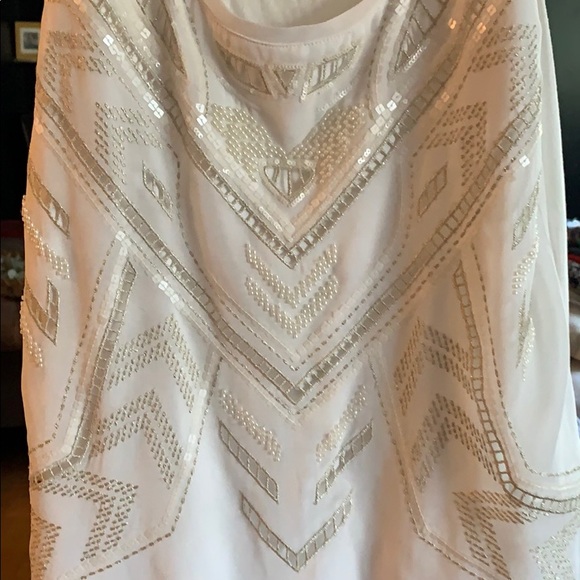 Express Tank - Picture 2 of 2